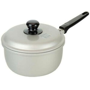 atCY aÂ A}CgHЎ18cm RB-2322