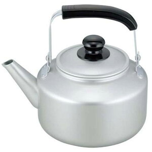 atCY aÂ A}CgHPg3.3L RB-2326