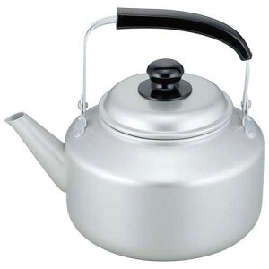 atCY aÂ A}CgHPg4.0L RB-2327