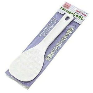 atCY тȂە30cm KR-6984