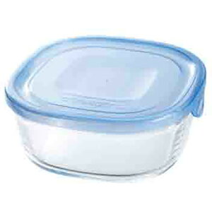 nEXEGA NEWpbN&Wp^ 450ml ANAu[ KBC3240BLN