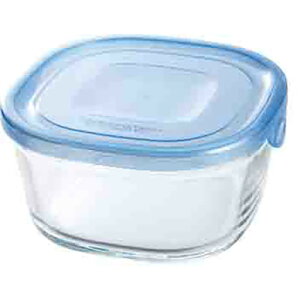 nEXEGA NEWpbN&Wp^ 550ml ANAu[ KBC3240HBL