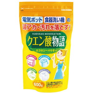 vۍHƏ NG_ 600g K2045