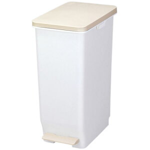 �V�P���� �Z�p �X�����y�_��45 WH MMT08413