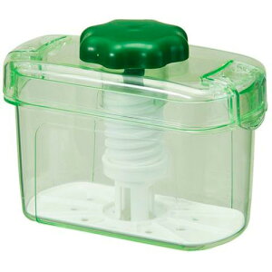 VP Ȃ̊ sN K10 XPgO[ MMT13851