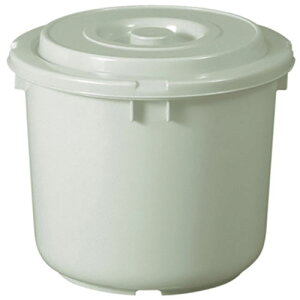 �V�P���� �g���{ �����̗e�� �W�E���W�t 15�^ �O���[ MMT14100