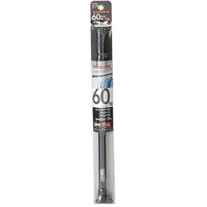 VP NTr CeA|[ ACAubN KP-104 MMT52885