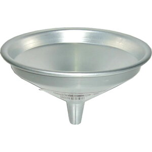 O Rl ㍇ 12cm MMT20129