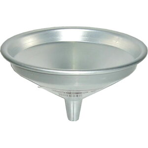 O Rl ㍇ 15cm MMT20150