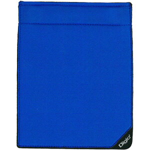 iJoV Xg[W}EXpbh STCY u[ MUP-919BL