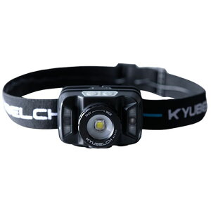 X}CLbY [dwbhCg340 KCA-003