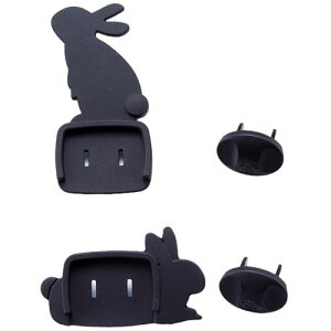 X}CLbY ̃RZgJo[ 2g A AKN-21A