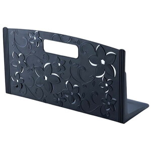 X}CLbY gN̂܃Xgbp[ ACT-103BK