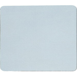 iJoV }EXpbh pbP[W zCg MUP-TK01W