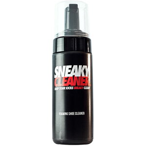 c SNEAKY Xj[L[ N[ 150ml MATSUDA00619
