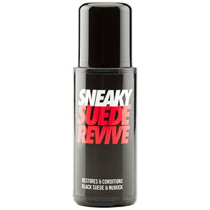 c SNEAKY Xj[L[ XG[hEoCu 100ml MATSUDA00633