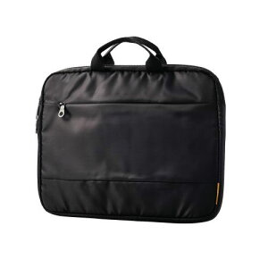 GR nhtCi[obOE_CbN@\t ubN BM-IBHSC14BK