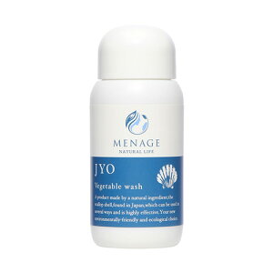 eNmCybNX MENAGE NATURAL LIFE JYO -- ؁Eʕ 80g TECHNOIMPEX70537