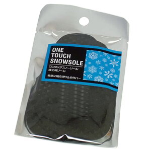 rY ^b`Xm[\[ amp\[ ARAKAWA06344