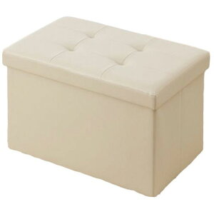 cR[|[V [Xc[Ch zCgx[W 5M-60WH