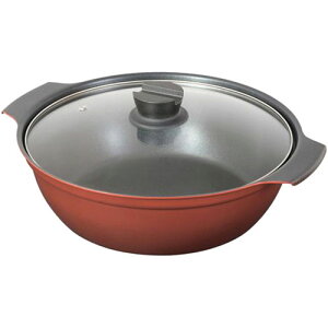 p[ | ӂfHIHΉKXWt28cm HB-6966