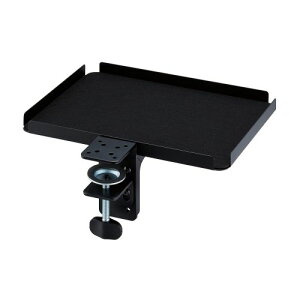 GR fXNggC ubN PCA-DPST3029BK