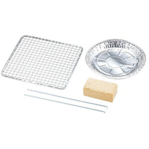 LveX^bO OnEX X[J[EubNZbg ~j UG-1053