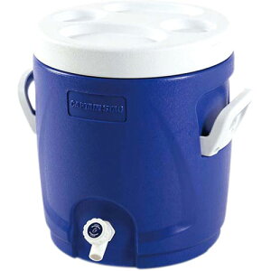 LveX^bO K[h EH[^[WO&N[[13L u[ UE-2018