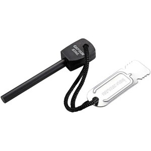 �L���v�e���X�^�b�O �t�@�C���[ �X�^�[�^�[ UG-3257