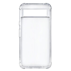 abbi FRIENDS ArBtY ϏՌnCubhNAP[X for Google Pixel 8a ABF26915P8A