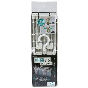 aY JDLkA~pnK[42P 24685