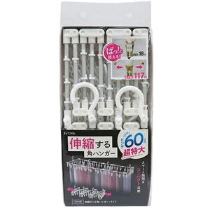 aY JDLkA~pnK[Ch60P 24686