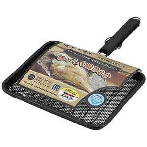 atCY ĂÂ Z~bN킹Ă YR-4136