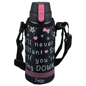 atCY FES OTD{g0.6L X^[ FSR-8305