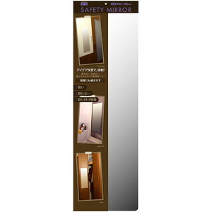 PBE}bN Z[teB~[  SF-15