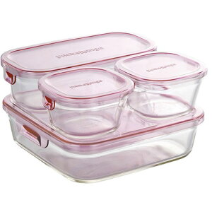 AGCeNmOX pbN&W VXeZbgE~j sN PSC-PRN4P2