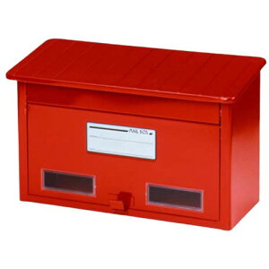 PCEW[ECH X֌^|Xg CY-20 bh MMT02111