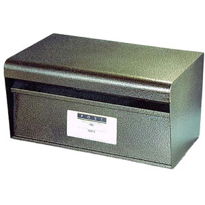 PCEW[ECH ubN|Xg SGE-83 G{XuE MMT30022