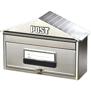 PCEW[ECH nEX^|Xg EN-345 wAC MMT84032