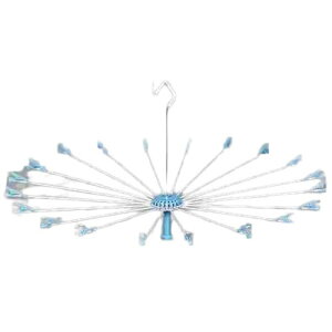 TtW j[nh20 LB MMT40289