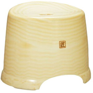 VJebN  C֎q HM-TK MMT20360