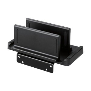 GR CPUz_[(VESAΉ) ubN DPA-DPH02