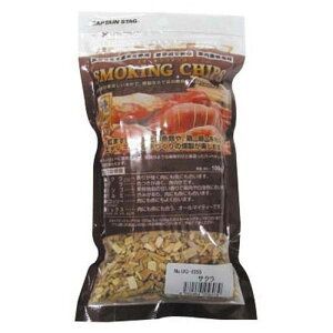 y10Zbgz LveX^bO X[LO`bv100g TN UG-1055X10