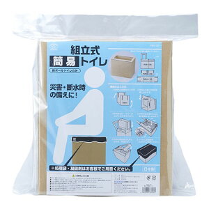 y5Zbgz X}CLbY gݗĎȈՃgC ABO-30X5