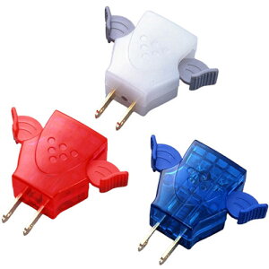 �y5�Z�b�g�z �X�}�C���L�b�Y �炭�炭�v���OII3�g (���ϔ�) ARR20-TX5