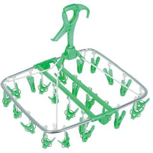 y5Zbgz I[G AAX}[g pnK[24P O[ 84703X5