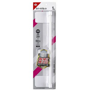 y5Zbgz bN o[}Olbg^Cv ^I| Lk50 B00573X5