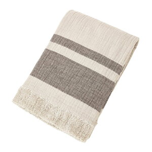 틴D wU[Xu K[[pC^I oX^I 70cm×130cm O[ 1-69542-11-GY