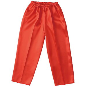 ARTEC \tgTeY{ e[p[h C  ATC18519