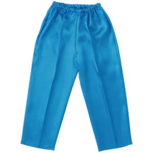 ARTEC \tgTeY{ e[p[h C  ATC18521